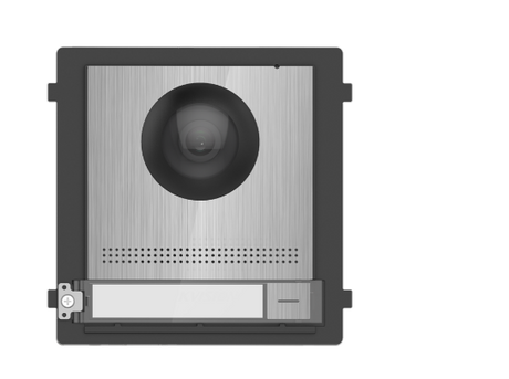 Hikvision DS-KD8003Y-IME2/S