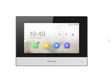Hikvision DS-KH6320Y-WTE2