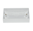 Nittan Plastic Surface Box for EV Modules