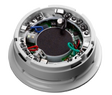 Apollo 45681-510APO