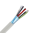 SFX/OSC8-LSZH-GRY-100