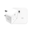 SMARTPLUG