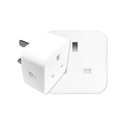 SMARTPLUG