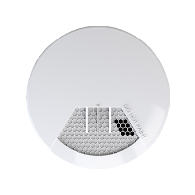 Pyronix SMOKE-WE thumbnail