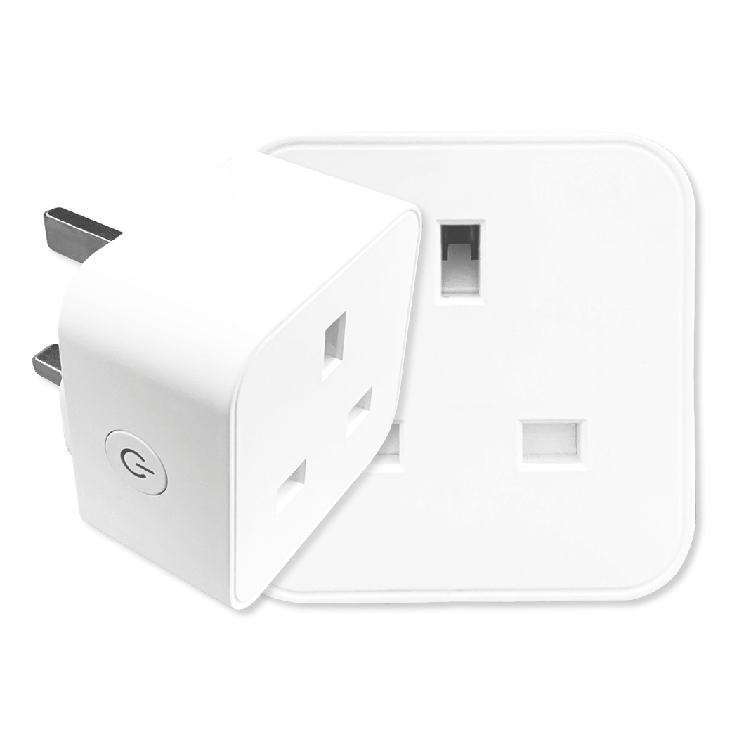 SMARTPLUG