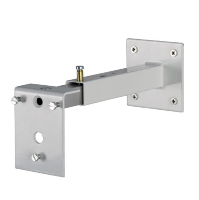 CDVI SUP-VR-REG