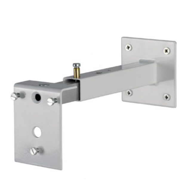 CDVI SUP-VR-REG
