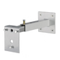 CDVI SUP-VR-REG