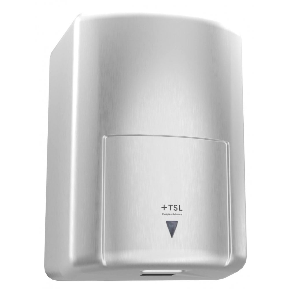 The Splash Lab Air Fury High Speed Hand Dryer TSL.89