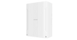 DS-PWA96-M2H-WE