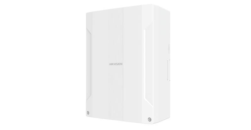 DS-PWA96-M2H-WE