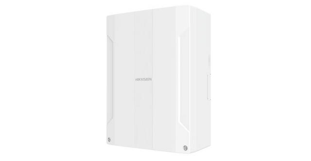 DS-PWA96-M2H-WE