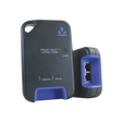 PINPOINT WIRELESS VAD-PP