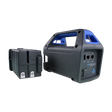 POINTSOURCE WIRELESS VAD-PSW