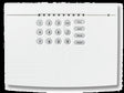 CFB-0001