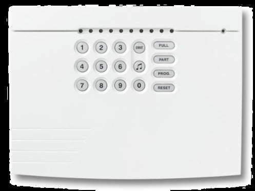 CFB-0001