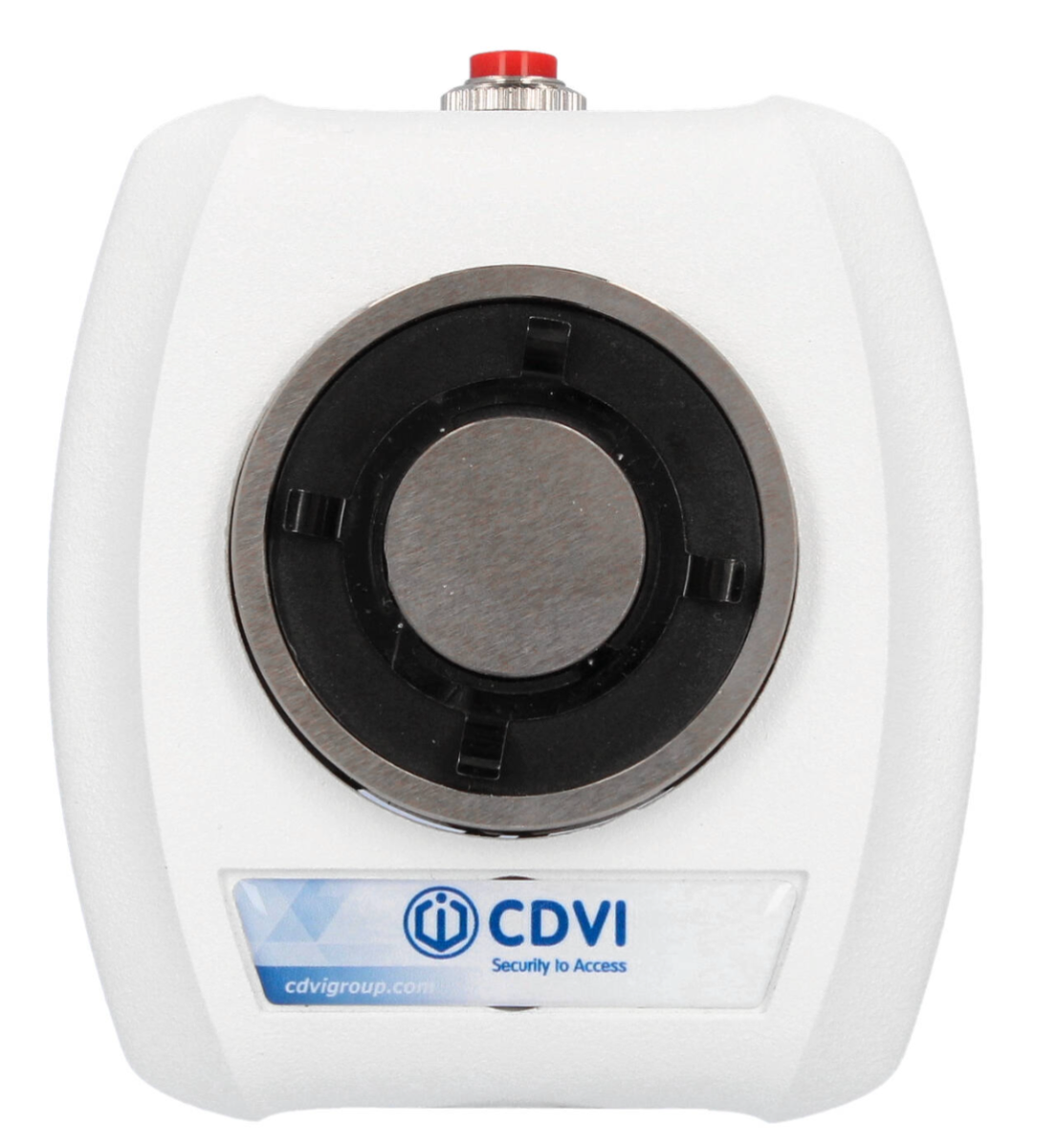 CDVI VIR-A5024