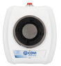 CDVI VIR-A5024