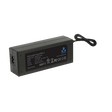 VPSU-57V-1500