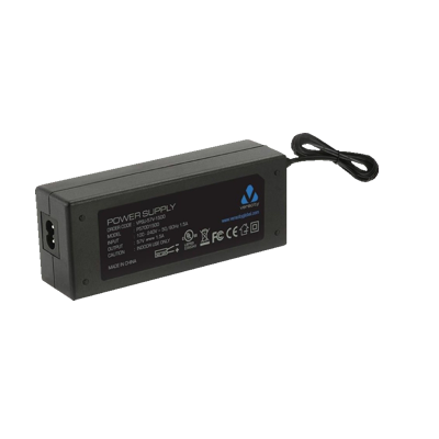 VPSU-57V-1500