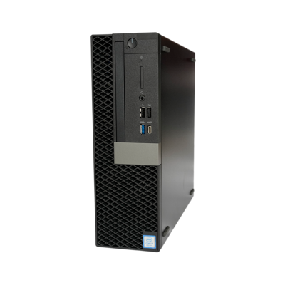 HikCentral-Workstation/32(C)