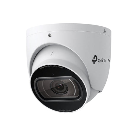 TP Link Turret CCTV Camera