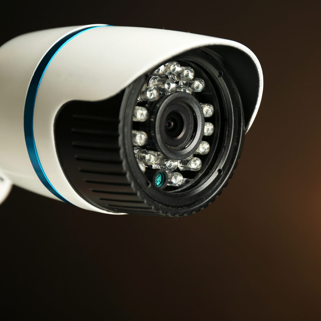 How Do You Power Wireless Security Cameras? A Clear Guide for UK Homeowners