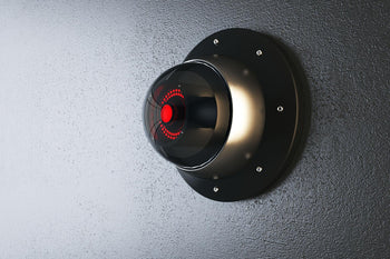 Alarm System Accessories