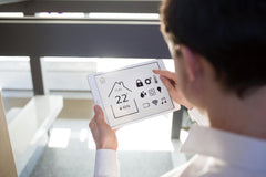 Smart Meter Accessories & Kits