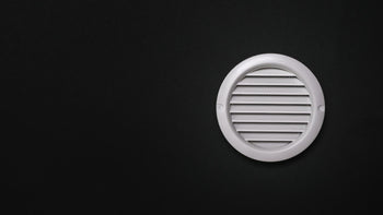 Ventilation Grilles & Covers