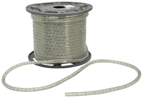 Lyyt Rope Lights on reel