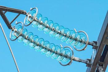 Transformers & Voltage Regulation