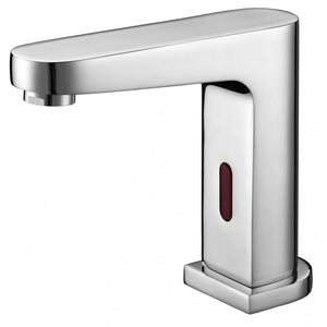 AquaZone Sensor Taps