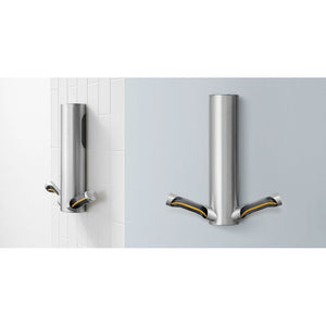 Dyson Hand Dryers