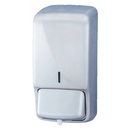 cleanflow soap dispenser 
