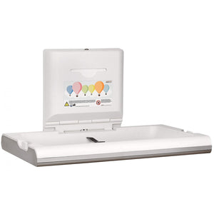 Mediclinics Baby Changing Tables