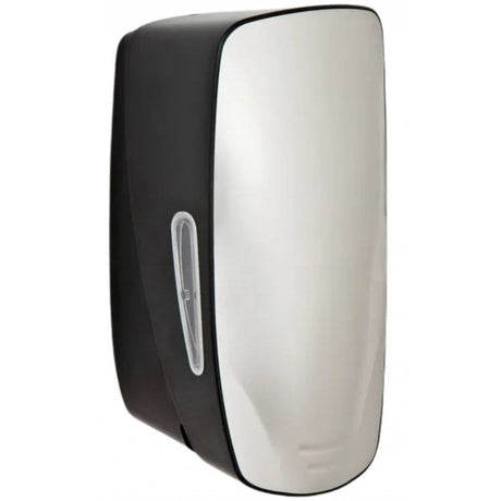 Vivo soap dispenser