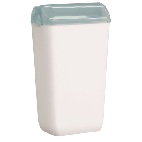 Luminosa Bin white