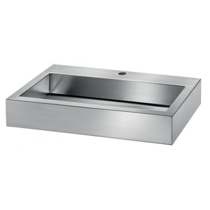 Delabie Basins