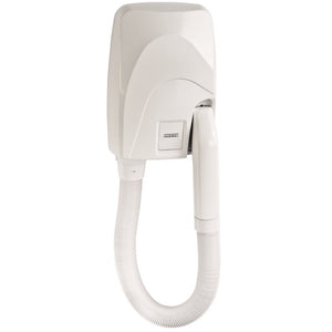 Mediclinics Hair Dryers