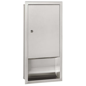 Mediclinics Dispensers