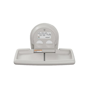 Koala Kare Baby Changing Stations