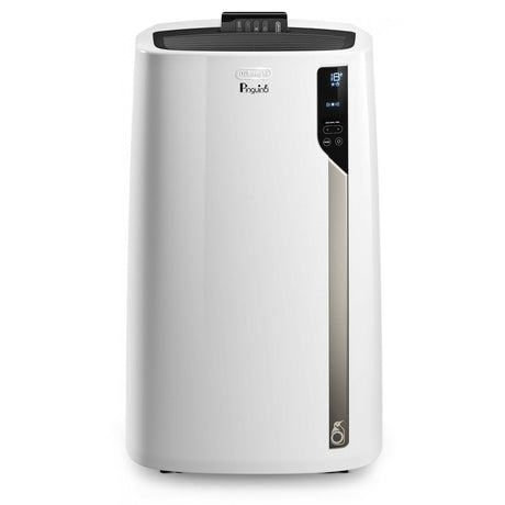 DeLonghi Portable Air Conditioner white