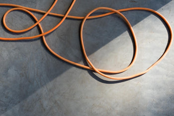 Flexible Cable