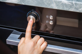 Cooker Switches
