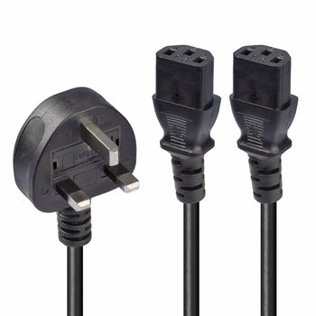 Adapters & Cables