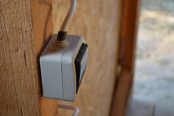 Outdoor Switches