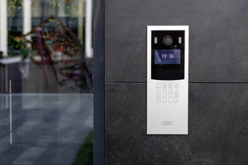 Video Doorbells