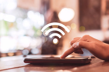 Wireless Bridges