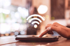 Wireless Bridges | Reliable Connectivity for Extended Networks